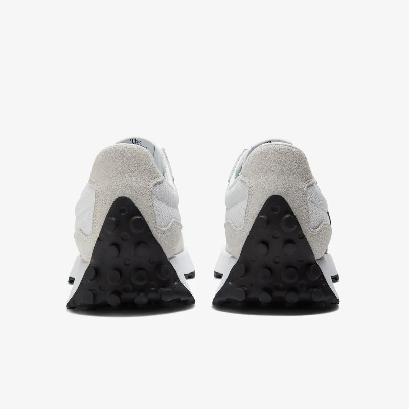 NEW BALANCE NEW BALANCE - 327