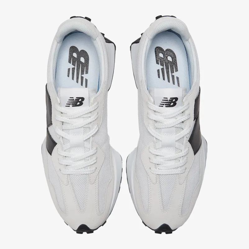 NEW BALANCE NEW BALANCE - 327