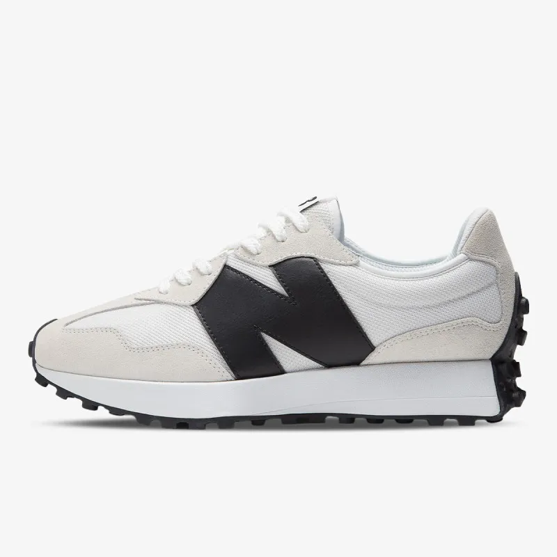 NEW BALANCE NEW BALANCE - 327