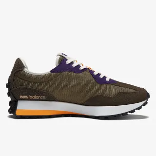 NEW BALANCE 327