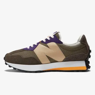 NEW BALANCE 327