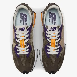 NEW BALANCE 327