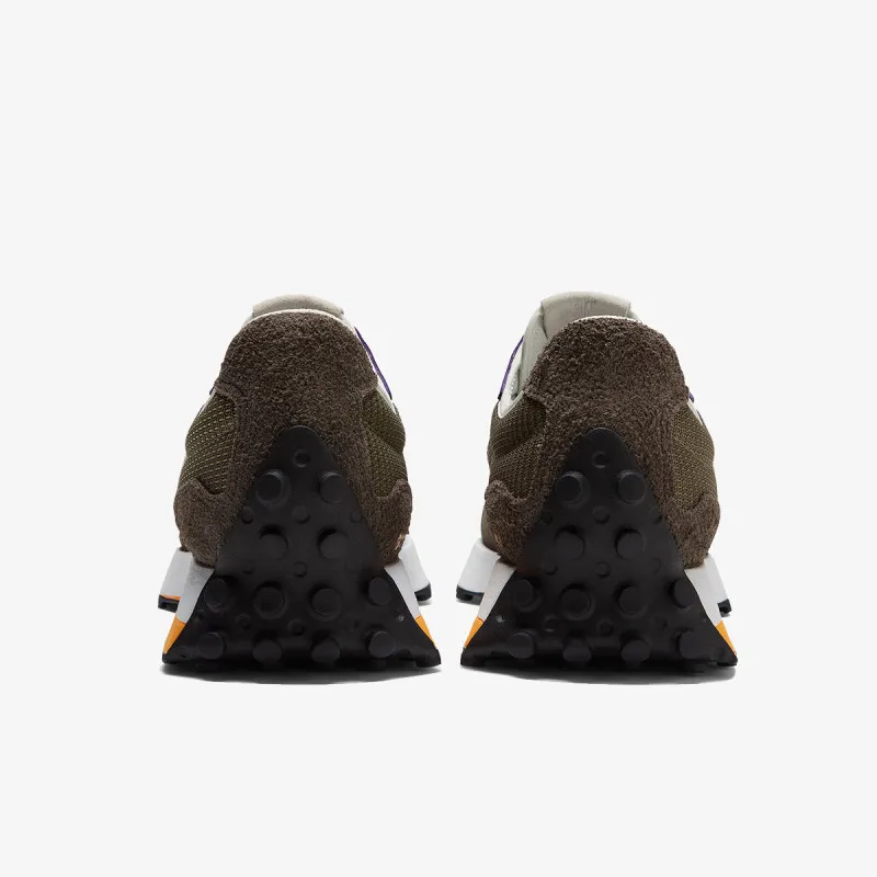 NEW BALANCE 327