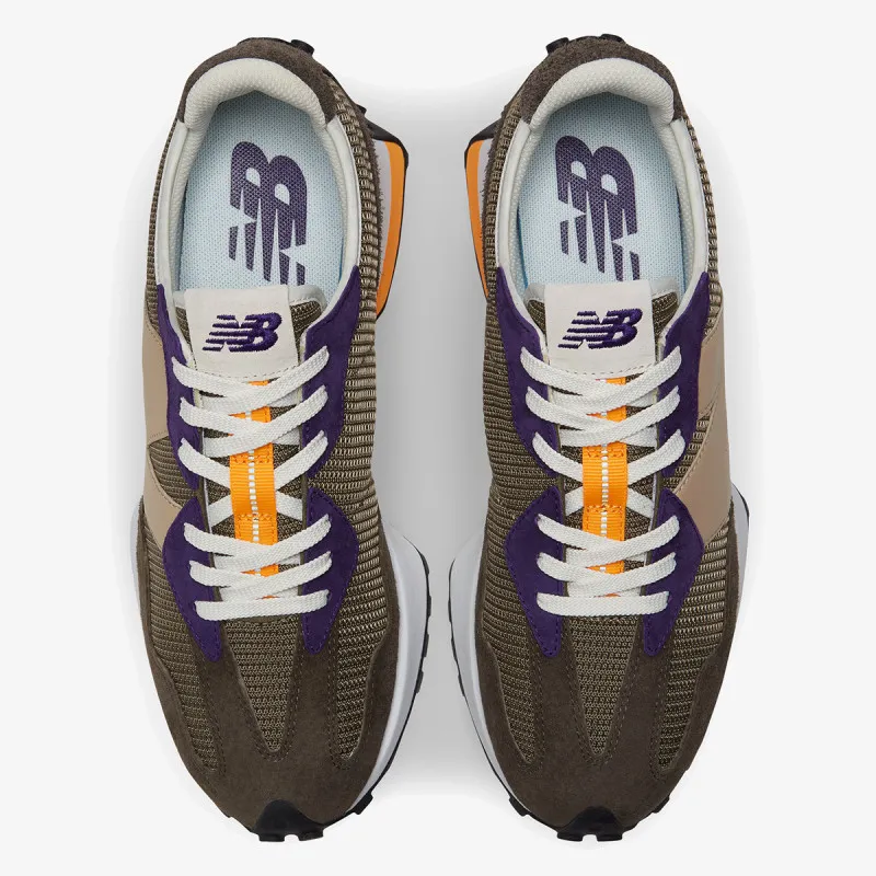 NEW BALANCE 327