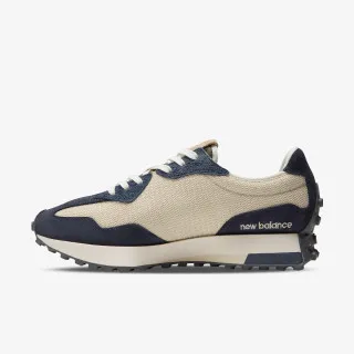 NEW BALANCE NEW BALANCE - 327
