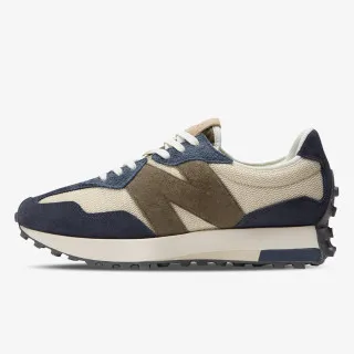 NEW BALANCE NEW BALANCE - 327