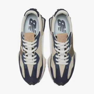 NEW BALANCE NEW BALANCE - 327