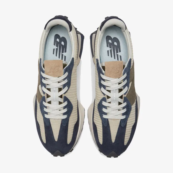 NEW BALANCE NEW BALANCE - 327 