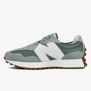 NEW BALANCE M 327