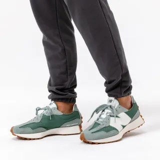 NEW BALANCE M 327