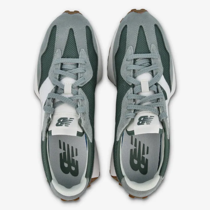 NEW BALANCE M 327 