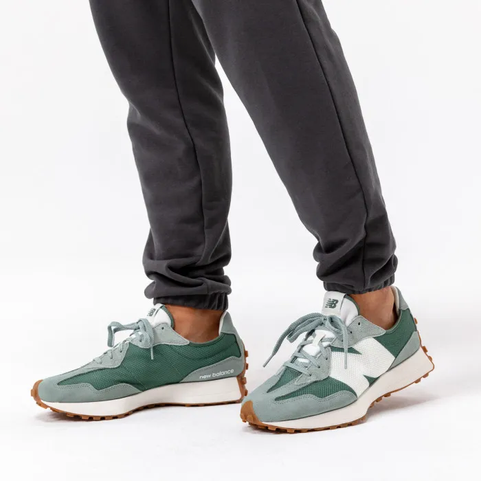 NEW BALANCE M 327 