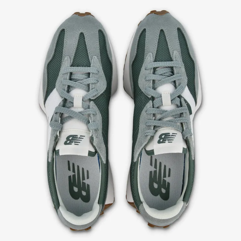 NEW BALANCE M 327