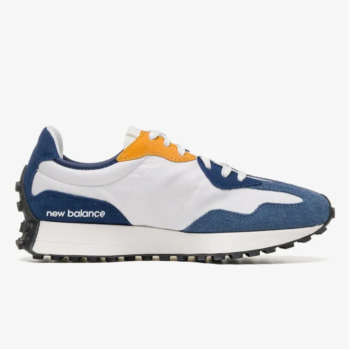 NEW BALANCE NEW BALANCE - 327 