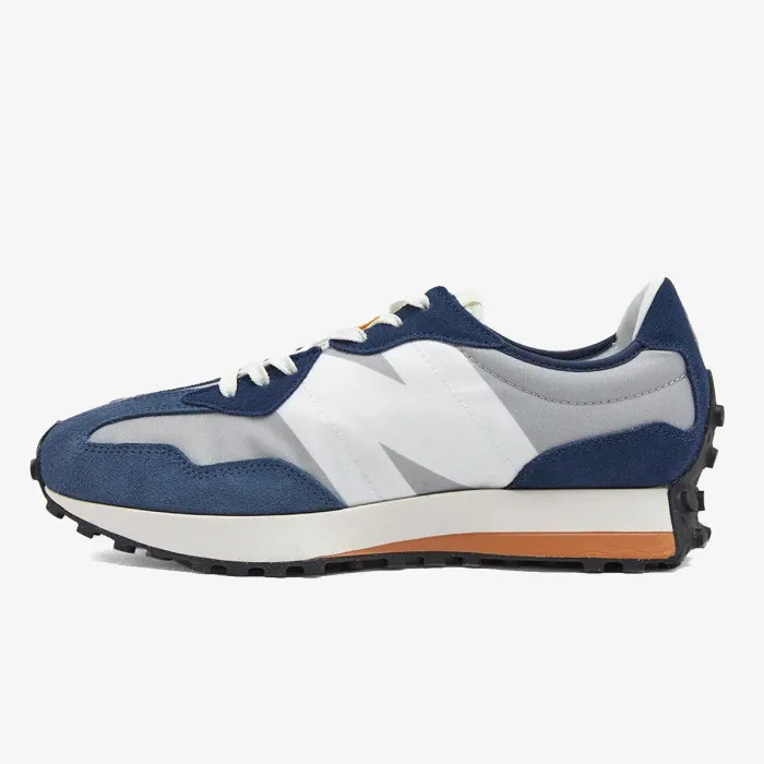 NEW BALANCE NEW BALANCE - 327 