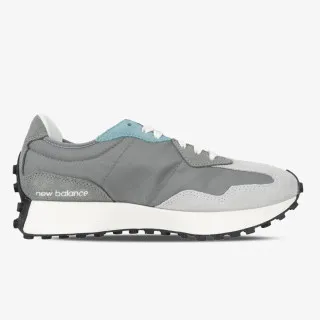 NEW BALANCE NEW BALANCE - 327