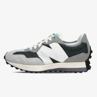 NEW BALANCE NEW BALANCE - 327