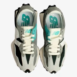 NEW BALANCE NEW BALANCE - 327