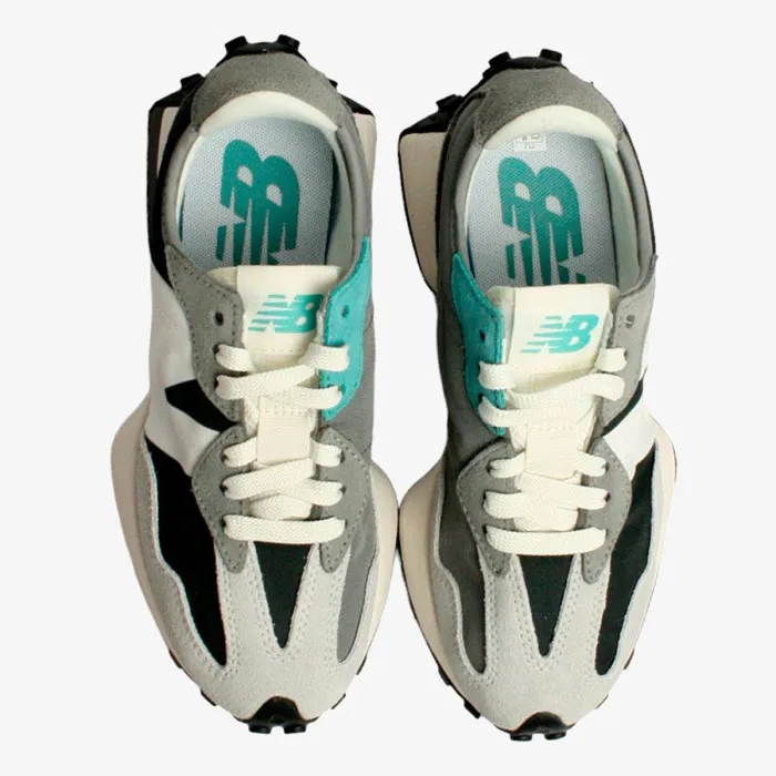 NEW BALANCE NEW BALANCE - 327 