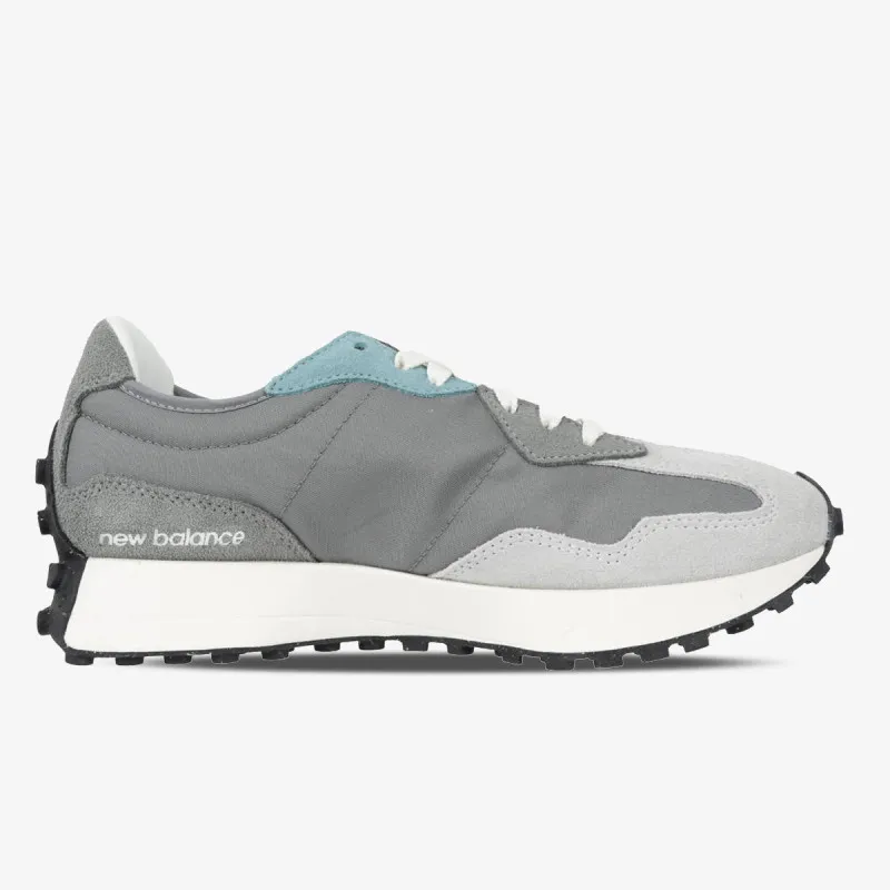 NEW BALANCE NEW BALANCE - 327