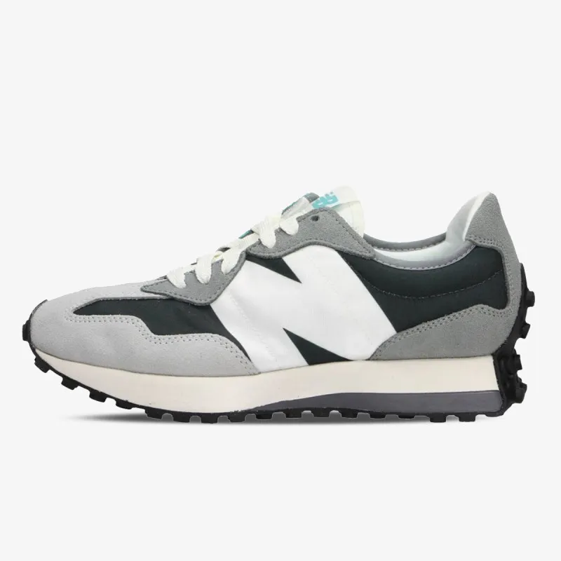 NEW BALANCE NEW BALANCE - 327