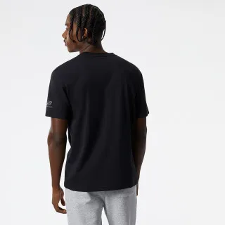 NEW BALANCE Essentials Celebrate Run