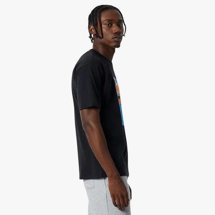 NEW BALANCE Essentials Celebrate Run 