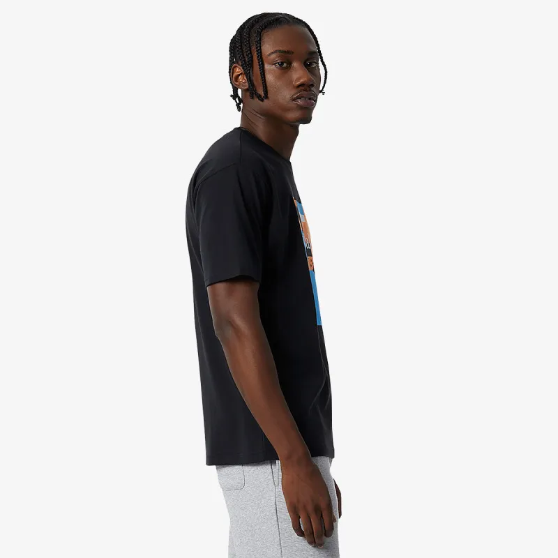 NEW BALANCE Essentials Celebrate Run