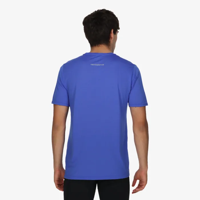 ACCELERATE SHORT SLEEVE 