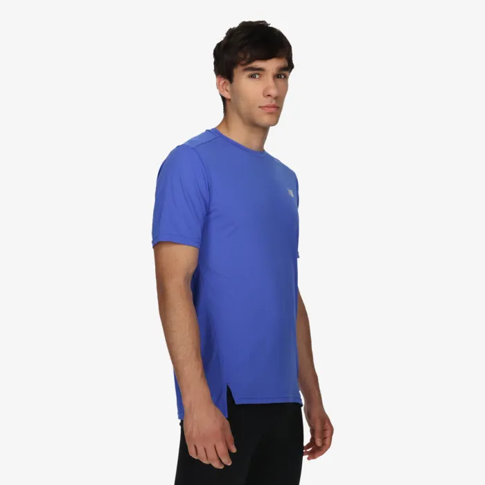 ACCELERATE SHORT SLEEVE 