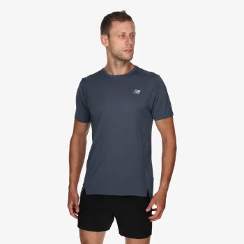 Accelerate Short Sleeve 