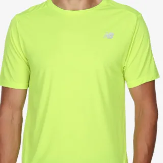 NEW BALANCE Accelerate Short Sleeve