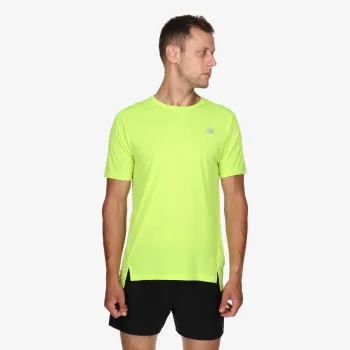 Accelerate Short Sleeve 