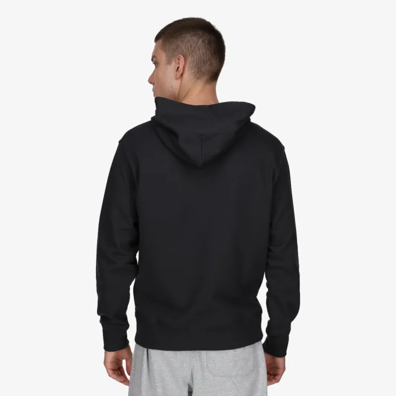 NEW BALANCE ATHLETICS