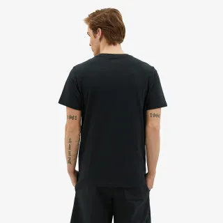 NEW BALANCE SMALL LOGO