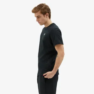 NEW BALANCE SMALL LOGO