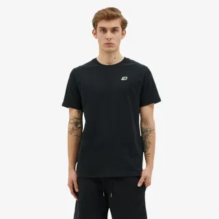 NEW BALANCE SMALL LOGO