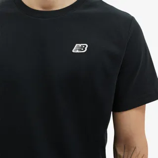 NEW BALANCE SMALL LOGO