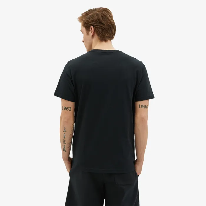 NEW BALANCE SMALL LOGO 