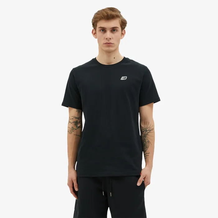 NEW BALANCE SMALL LOGO 