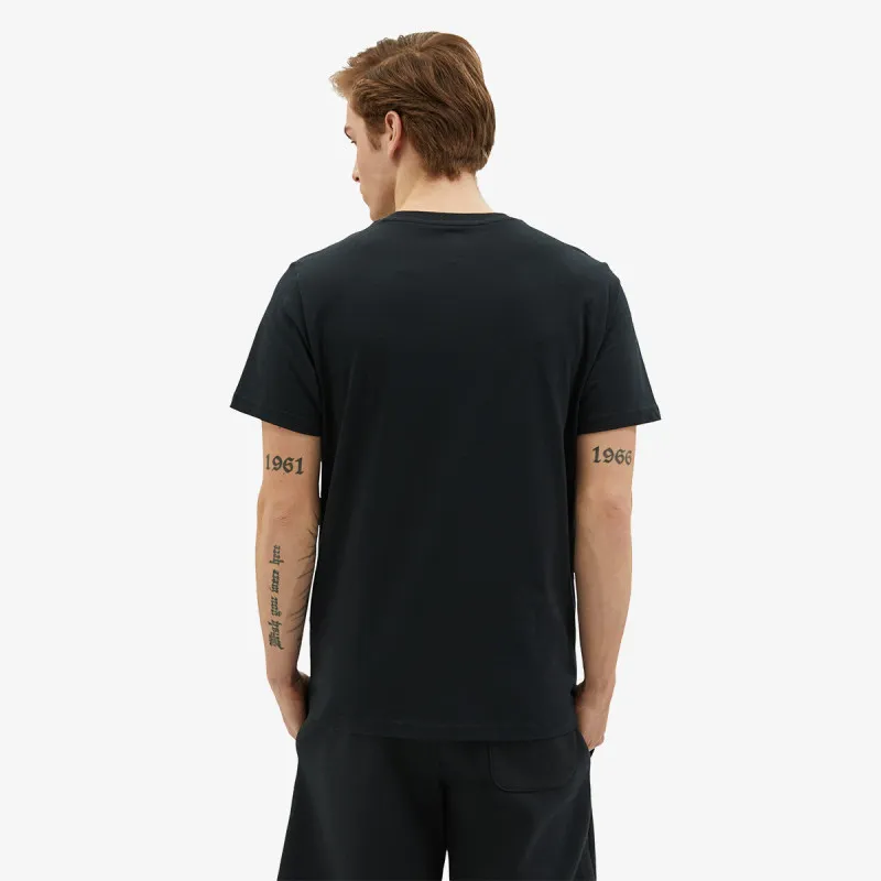 NEW BALANCE SMALL LOGO