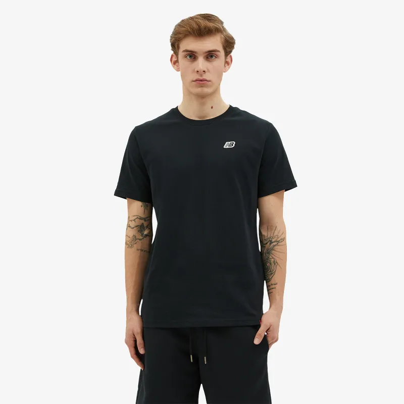 NEW BALANCE SMALL LOGO
