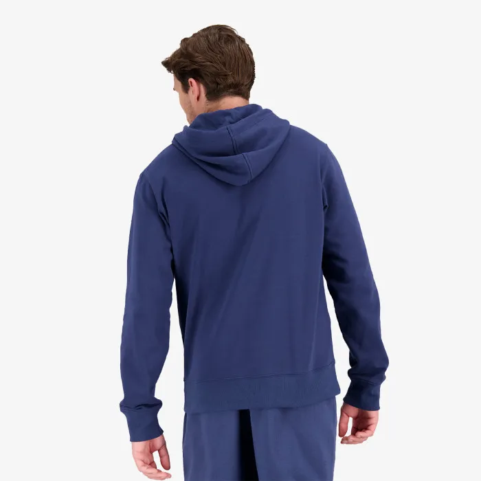 NB Classic Hoodie 