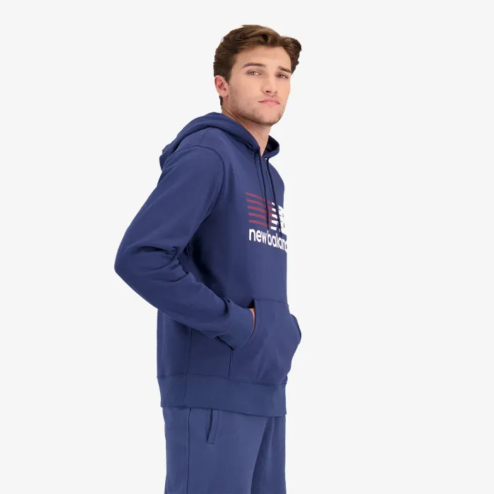 NB Classic Hoodie 