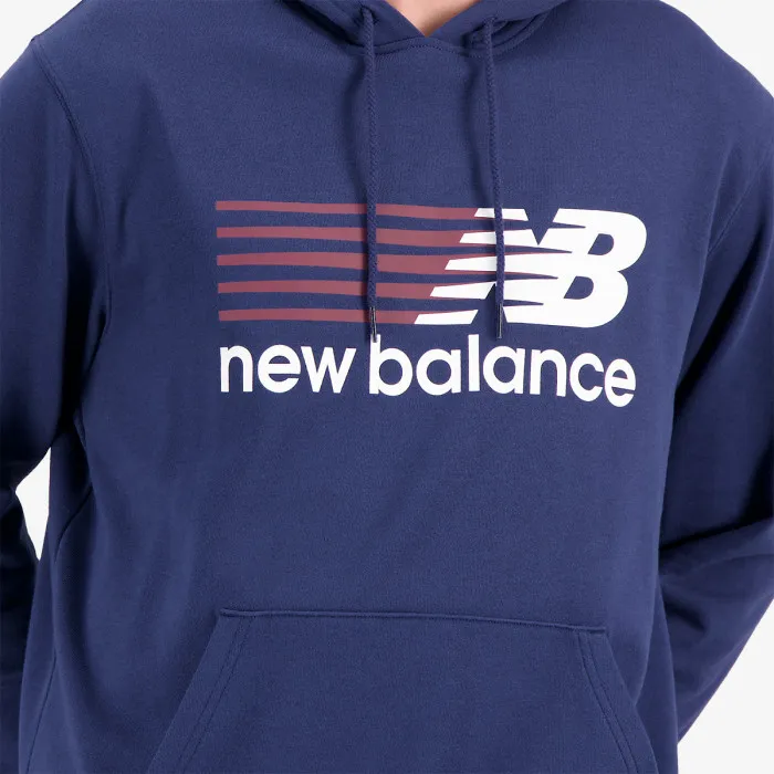 NB Classic Hoodie 