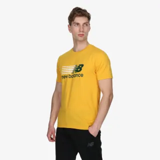 NEW BALANCE SPORT