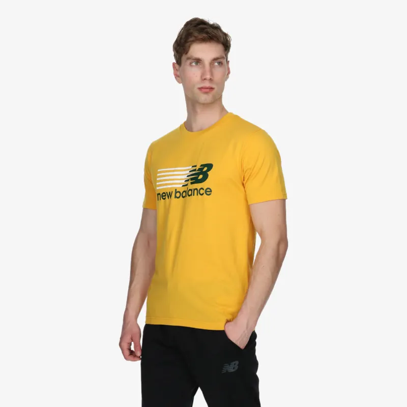 NEW BALANCE SPORT