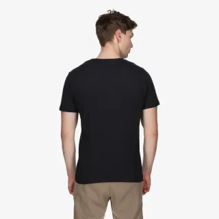 NEW BALANCE SC CO JERSEY SHORT SLEEVE T-SHIRT