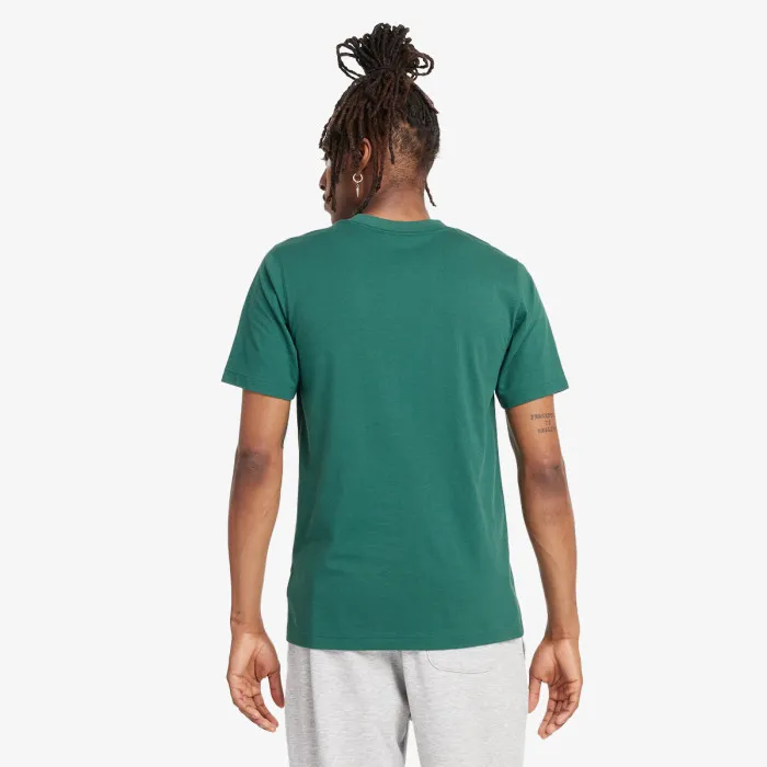 NEW BALANCE Sport Essentials Logo T-Shirt 