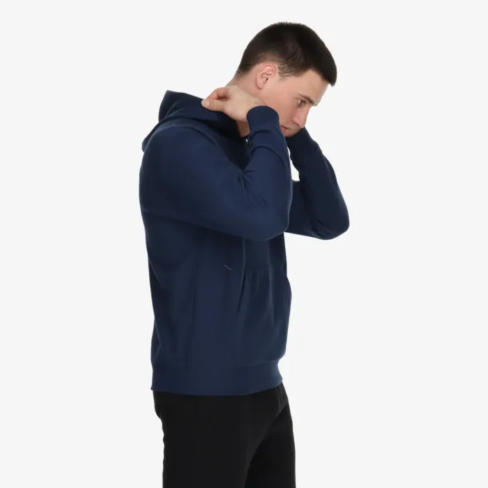 NEW BALANCE Sport Essentials French Terry Hoodie 
